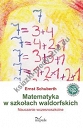 Matematyka w szkołach waldorfskich