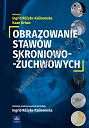 Obrazowanie stawów skroniowo-żuchwowych