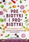 Prebiotyki i probiotyki