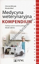 Medycyna weterynaryjna Kompendium.