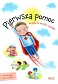 Pierwsza pomoc Książka na wszelki wypadek