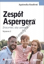 Zespół Aspergera