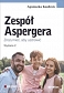 Zespół Aspergera