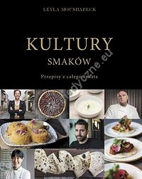 Kultury smaków