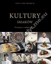 Kultury smaków