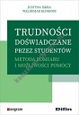 Trudności doświadczane przez studentów