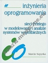 Sieci Petriego w modelowaniu i analizie systemów współbieżnych