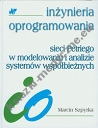 Sieci Petriego w modelowaniu i analizie systemów współbieżnych