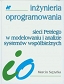 Sieci Petriego w modelowaniu i analizie systemów współbieżnych