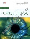 Okulistyka