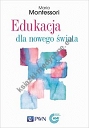 Edukacja dla nowego świata