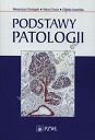 Podstawy patologii