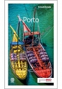 Porto Travelbook