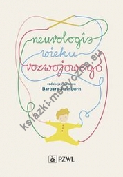 Neurologia wieku rozwojowego