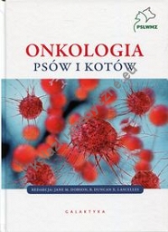 Onkologia psów i kotów