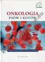 Onkologia psów i kotów