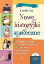 Nowe historyjki społeczne