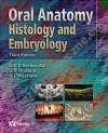 Oral Anatomy Histology & Embriology