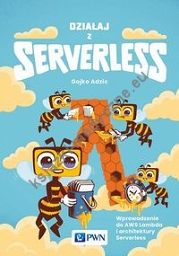 Działaj z Serverless