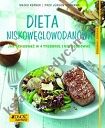 Dieta niskowęglowodanowa