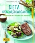 Dieta niskowęglowodanowa