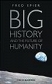 Big History and the Future of Humanity