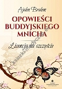 Opowieści buddyjskiego mnicha