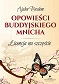 Opowieści buddyjskiego mnicha