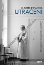 Utraceni