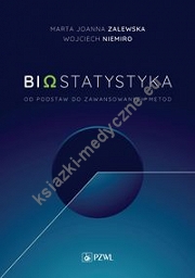 Biostatytstyka
