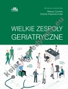 Wielkie zespoły geriatryczne