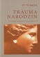 Trauma narodzin