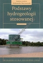 Podstawy hydrogeologii stosowanej