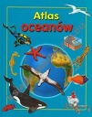 Atlas oceanów