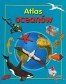 Atlas oceanów