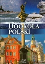 Dookoła Polski