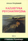 Kazuistyka psychiatryczna	