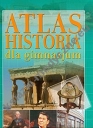 Historia dla gimnazjum Atlas