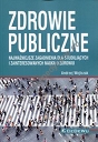 Zdrowie publiczne