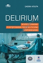 Delirium