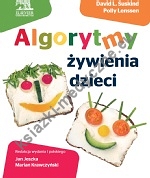 Algorytmy żywienia dzieci