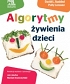 Algorytmy żywienia dzieci