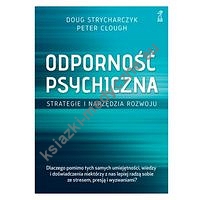 Odporność psychiczna