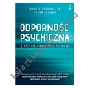 Odporność psychiczna