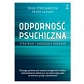 Odporność psychiczna