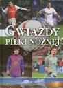 Gwiazdy piłki nożnej