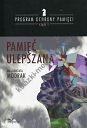 Pamięć ulepszana