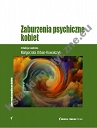 Zaburzenia psychiczne kobiet