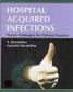 Hospital Acquired Infections