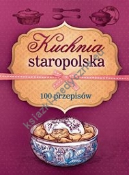 Kuchnia staropolska